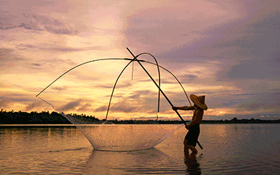 Best of Kerala (Set Departure Group Tour) Best of Kerala (Set Departure Group Tour)