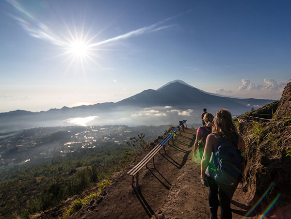 Bali 1 (25).jpg