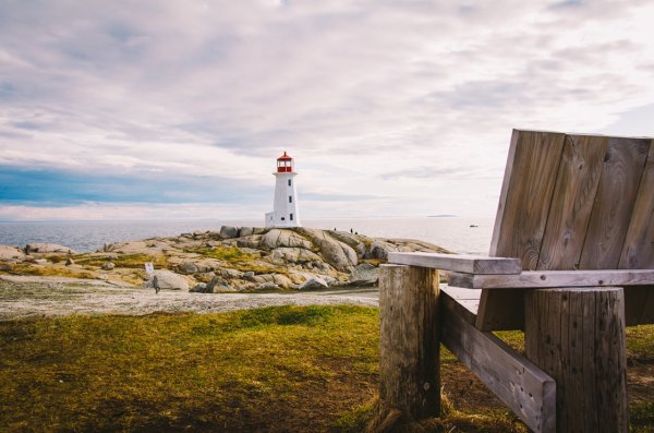 Nova Scotia 1468_PeggysCoveVillageAndLighthouse_ID_9349_14.tif (1).jpg