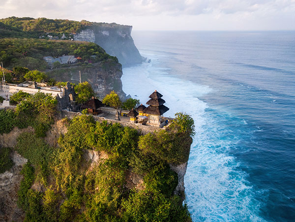 Bali 2 (25).jpg