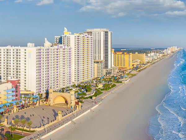 Daytona Beach 26073.jpg