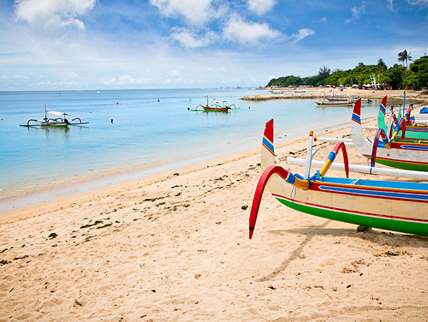 Bali 3 (25).jpg