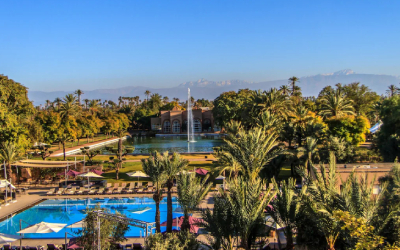 5-Marrakech-Winter-Sunshine_pk34150_1.jpg