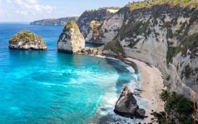 Beautiful Bali Deal Beautiful Bali Deal
