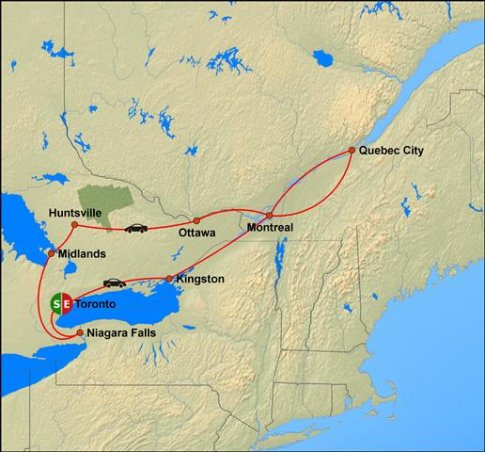 Eastern Canada Classic Canada-east-canada-classics.jpg