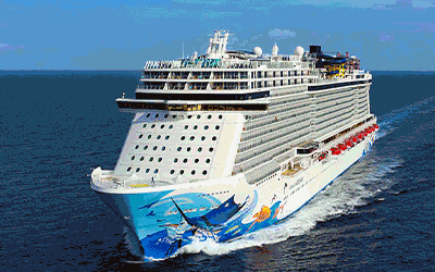 All Inclusive Caribbean Cruise & Mardi Gras in New Orleans All Inclusive Caribbean Cruise & Mardi Gras in New Orleans