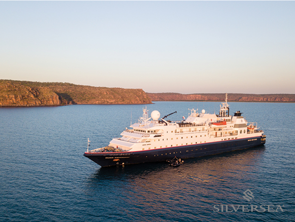 Silver Discoverer Discoverer.jpg