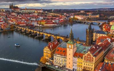 Explore-Central-Europe-by-Rail_pk34316_1.jpg