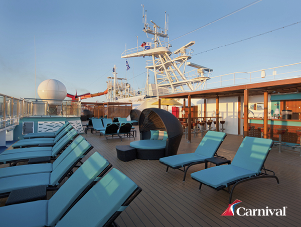 Carnival Fascination Fascination7.jpg