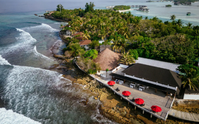 Maldives Summer Saver Maldives Summer Saver