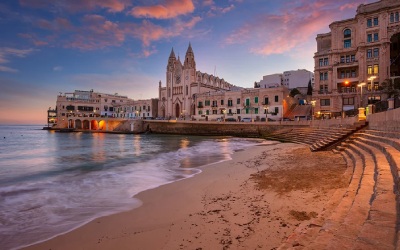 Malta & Gozo Island Escape Malta-Gozo-Island-Escape_pk34911_1.jpg