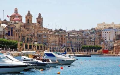 Malta & Gozo Self Drive Discovery Malta-Gozo-Self-Drive-Discovery_pk34953_1.jpg