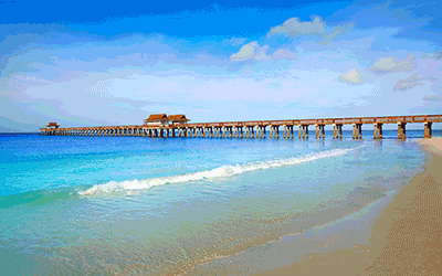 Western Mediterranean Cruise with Port Aventura Stay
