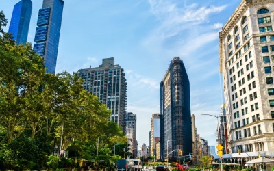 New York Early Saver New-York-Early-Saver-1-_pk34917_1.jpg