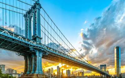 Sheraton New York Times Square Hotel New-York-Valentines-Break_pk34967_1.jpg