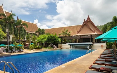 Phuket - Deevana Patong Resort & Spa Save-35-on-Jacuzzi-Rooms-_pk34815_1.jpg