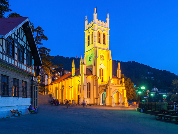 Tour of Golden Triangle and Shimla Tour-of-Golden-Triangle-and-Shimla2.jpg