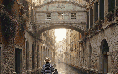Venice_pk33753_1.gif