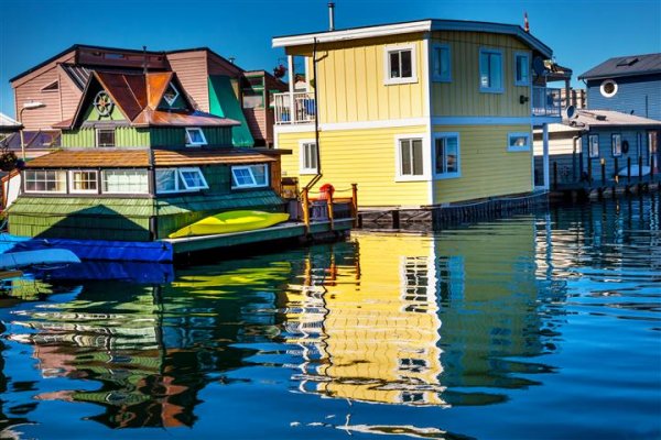 Rockies Trail Victoria-fishermans-wharf.jpg