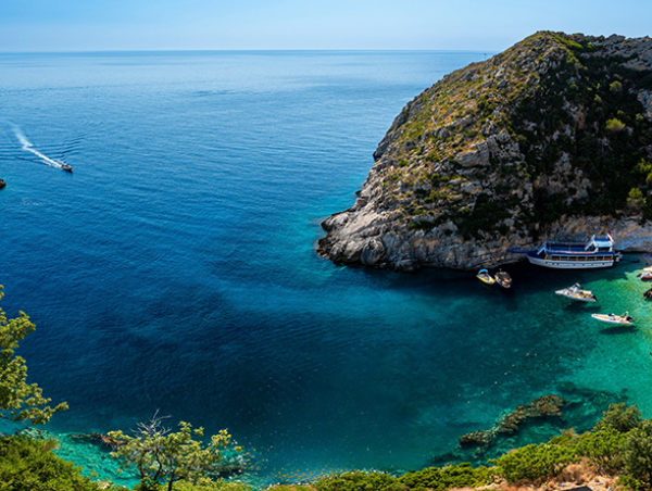 Website header - Albania MAIN image.jpg