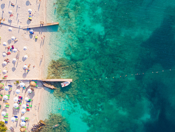 Website header - Southern Albania.jpg