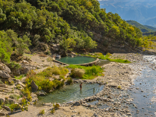 Website header - Western Albania.jpg