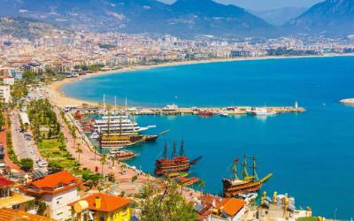 Wonders-of-Turkey-2026_pk34297_1.jpg