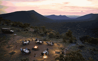Qwabi Private Game Reserve Safari Qwabi Private Game Reserve Safari