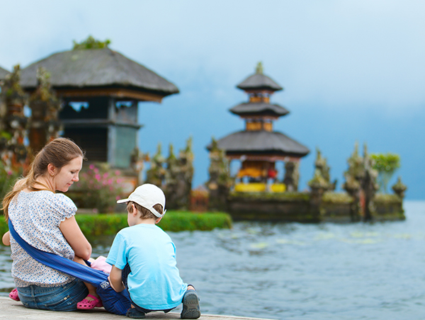 Indonesia bali3.jpg