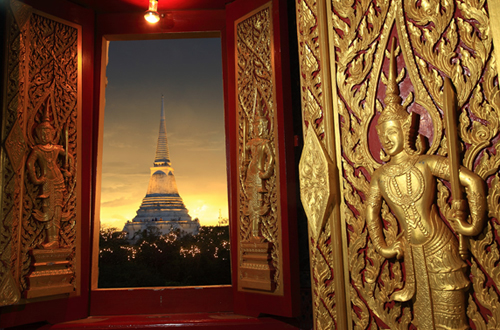 Bangkok bangkok-palace.jpg