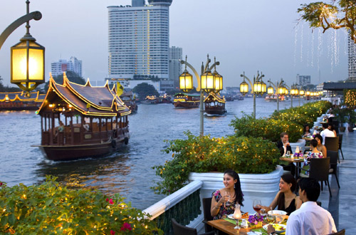 Bangkok bangkok-riverside.jpg
