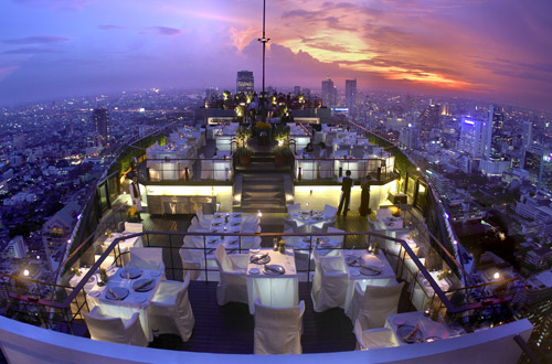 Bangkok bangkok-vertigo.jpg