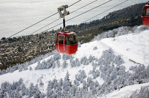 Bariloche bariloche-cable-car.jpg