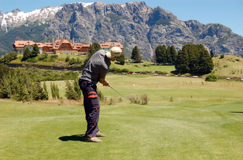 Bariloche bariloche-golf.jpg