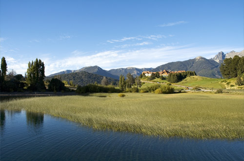 Bariloche bariloche.jpg