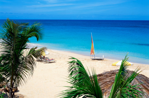Caribbean caribbean-creatas_ds110_2.jpg