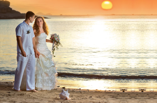Caribbean caribbean-weddings.jpg