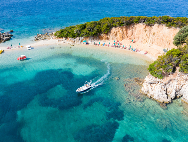 destination-Ksamil.jpg