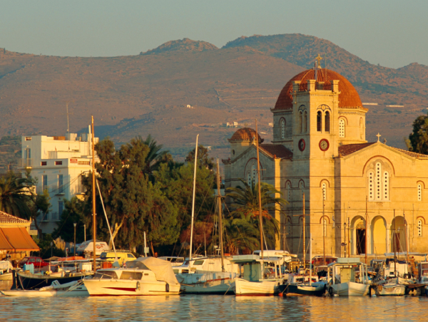 destination-aegina-town-church.jpg