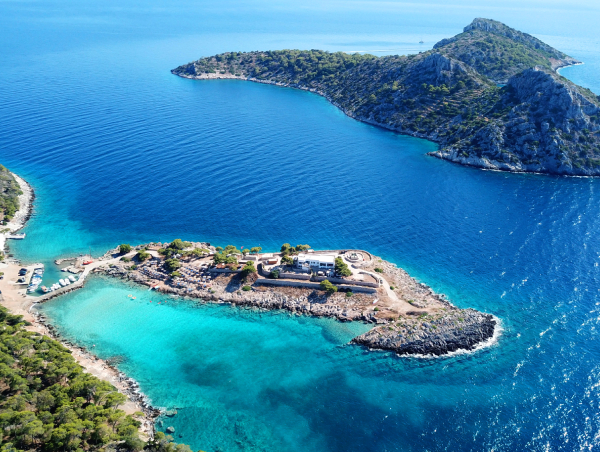 destination-agistri.jpg