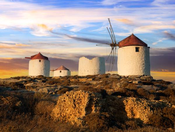 destination-amorgos.jpg