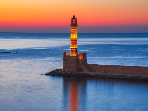 destination-chania.jpg
