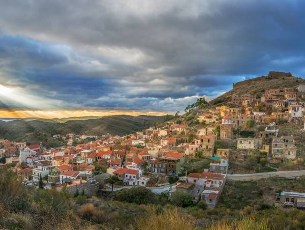 destination-chios.jpg