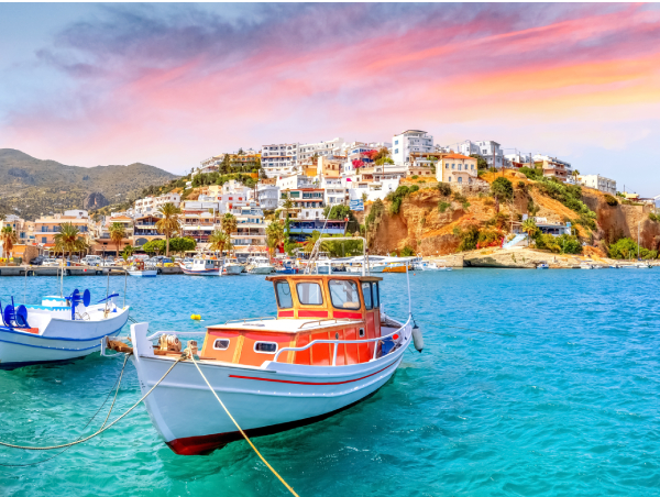 destination-crete.jpg