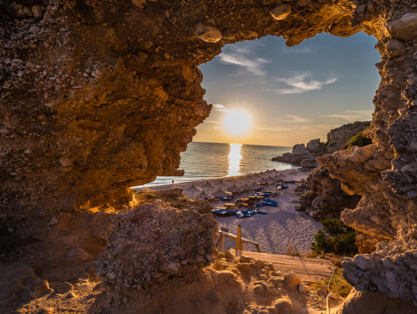 destination-dhermi.jpg