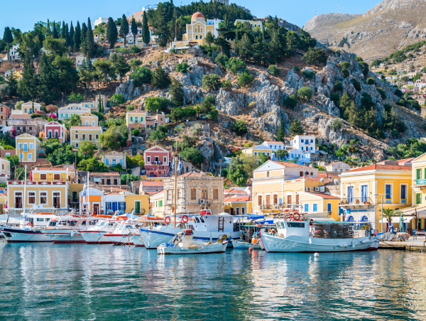 destination-dodecanese.jpg