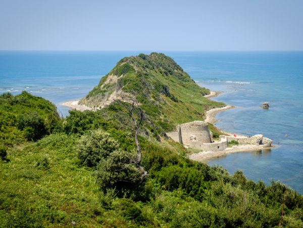 destination-durres.jpg