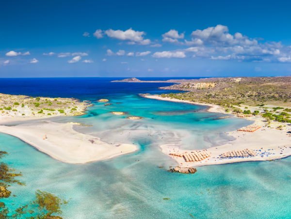 destination-elafonissi.jpg
