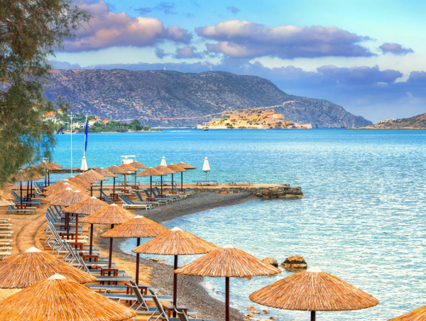 destination-elounda.jpg