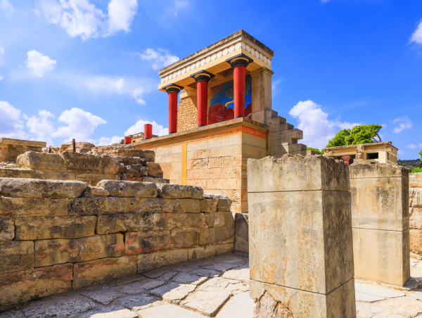 destination-heraklion-knossos.jpg